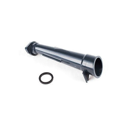 ProTeam 105489 Air Duct Kit