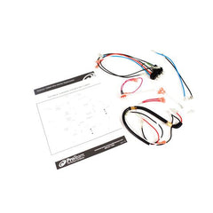 ProTeam 105754 Wire Harness Kit