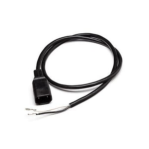 ProTeam 106301 Power Nozzle Power Cord