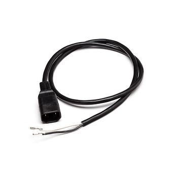 ProTeam 106301 Power Nozzle Power Cord