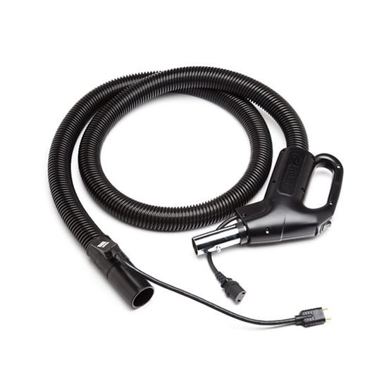 ProTeam 106438 Electrified Hose with Gas Pump Handle (ProVac CN)