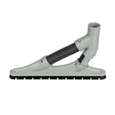 ProTeam 107528 Herramienta ProBlade para Piso Duro
