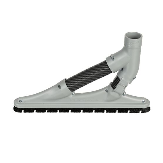ProTeam 107528 ProBlade Hard Surface Floor Tool