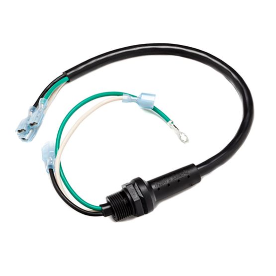 ProTeam 836480 Power Cord Assy