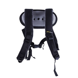 ProTeam 840112 Upper Harness Assembly