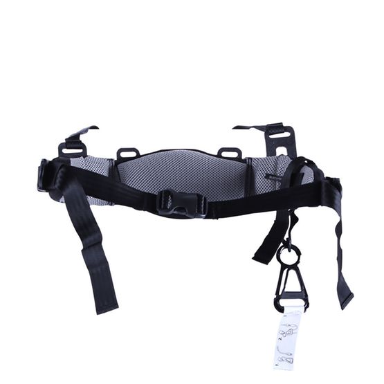 ProTeam 840114 Lower Harness Assembly