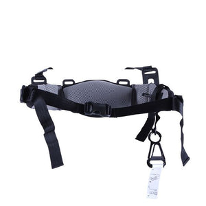 ProTeam 840114 Lower Harness Assembly