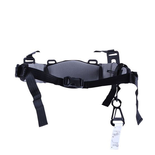 ProTeam 840114 Lower Harness Assembly