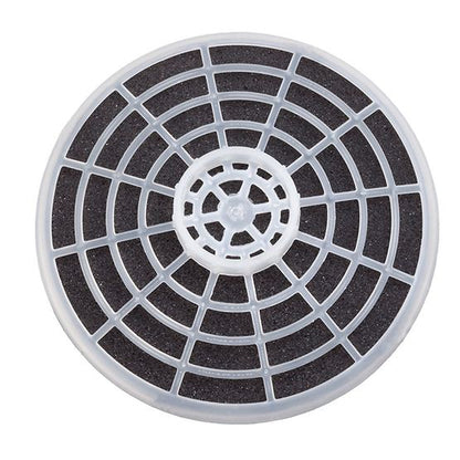 ProTeam 100030 Dome Filter with Foam Media