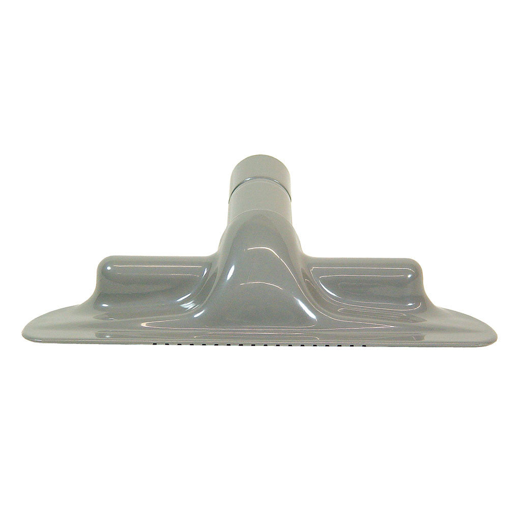 ProTeam 100083 11" Carpet Floor Tool with Adjustable Nylon Brush