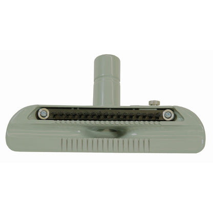 ProTeam 100083 11" Carpet Floor Tool with Adjustable Nylon Brush