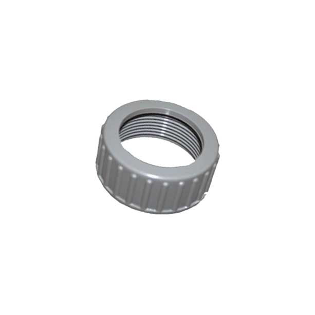 ProTeam 100099 Replacement Nut — Fits Aluminum Wands 100102, 100104, 101338, 107628