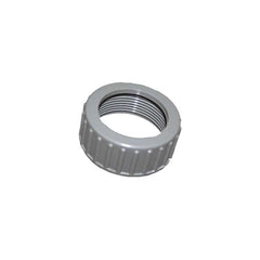 ProTeam 100099 Replacement Nut for Wand