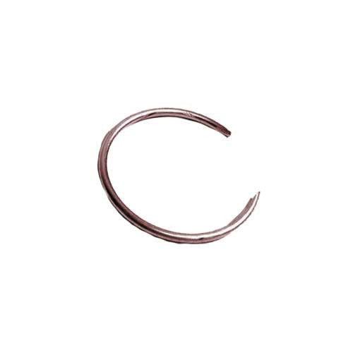 ProTeam 100100 Replacement Ring — Fits Aluminum Wands 100102, 100104, 101338, 106290, 106293, 107628
