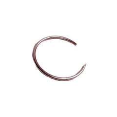 ProTeam 100100 Lock Ring for Wands