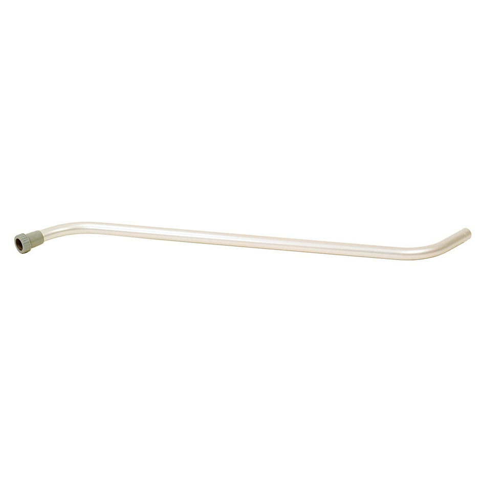 ProTeam Vacuum Wands | Aluminum & Telescoping – ProTeam Store