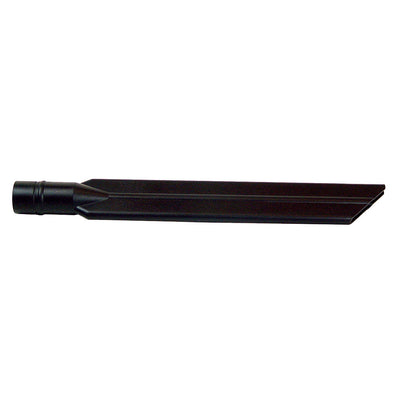 ProTeam 100108 Herramienta para ranuras de 17"