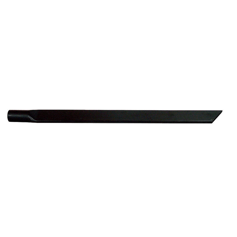 ProTeam 100109 28" Crevice Tool