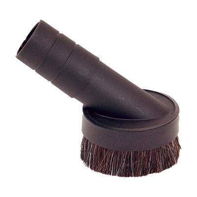 ProTeam 100110 Cepillo para Polvo de 3" con Reductor