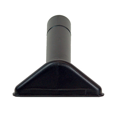 ProTeam 100115 Herramienta de tapicería de 5"