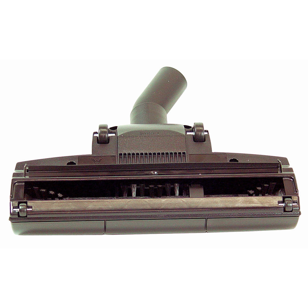 ProTeam 103608 1.5" Diameter 11" Width Turbo Brush