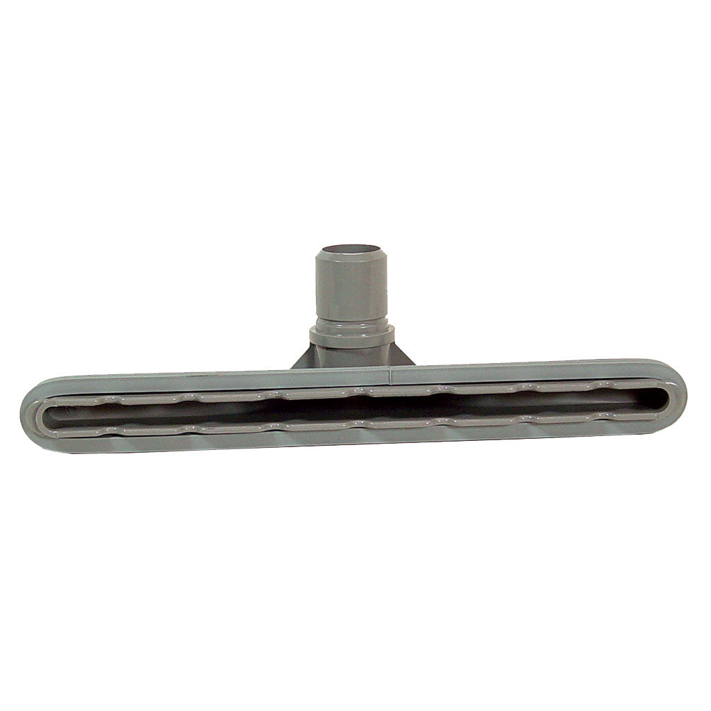 ProTeam 100147 14" Carpet Floor Tool with Scallops