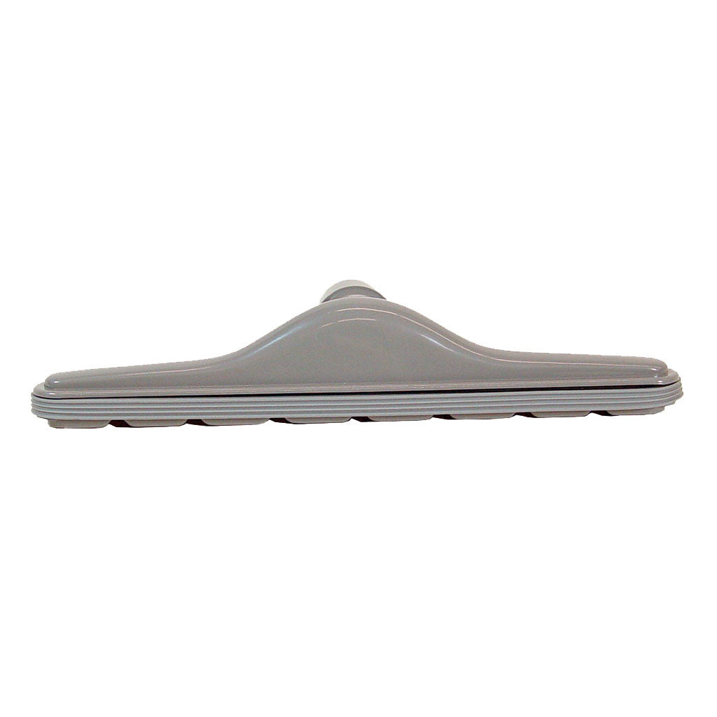 ProTeam 100147 14" Carpet Floor Tool with Scallops