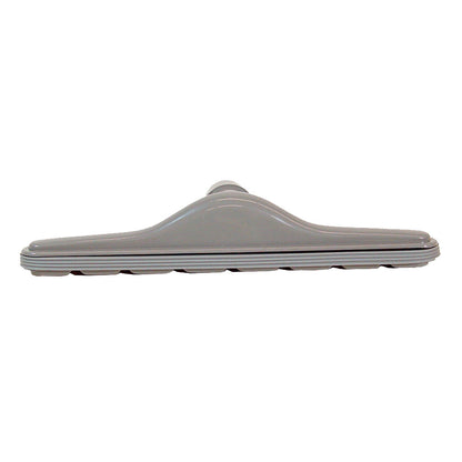 ProTeam 100147 14" Carpet Floor Tool with Scallops