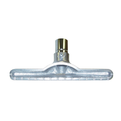 ProTeam 100155 12" Gulper Aluminum Floor Tool