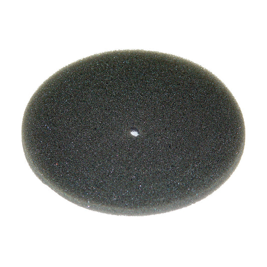 ProTeam 100343 Foam Filter Media for Dome Filter on Backpack Vacuums
