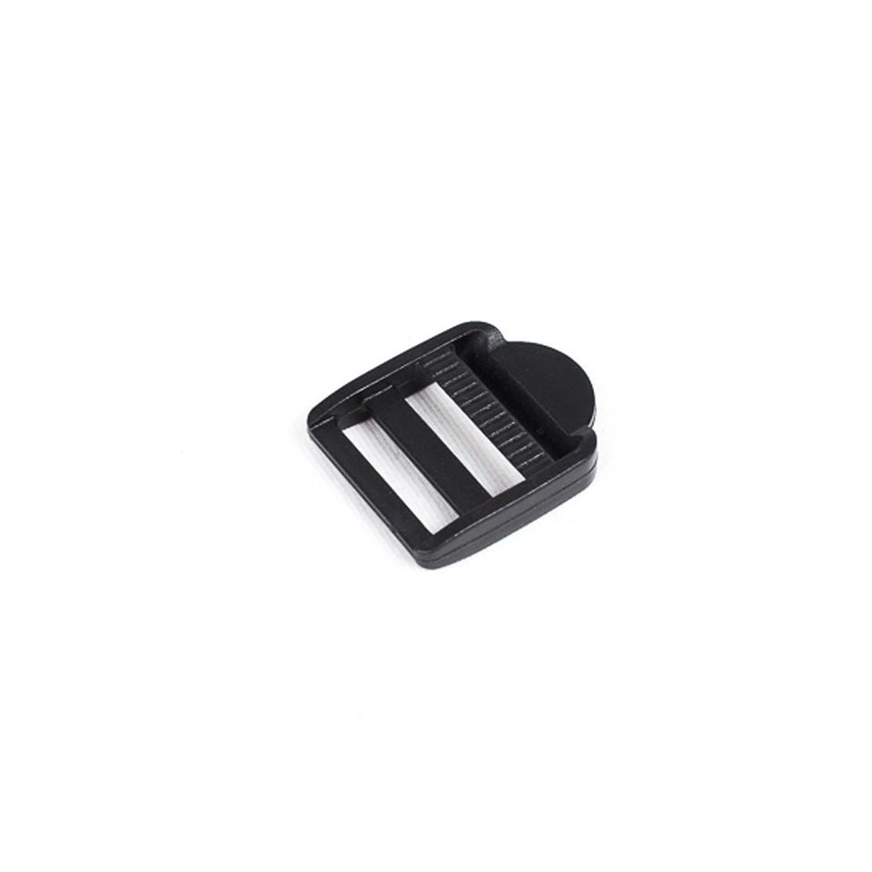 ProTeam 100357 Shoulder Strap Plastic Adjustment (Bottom)