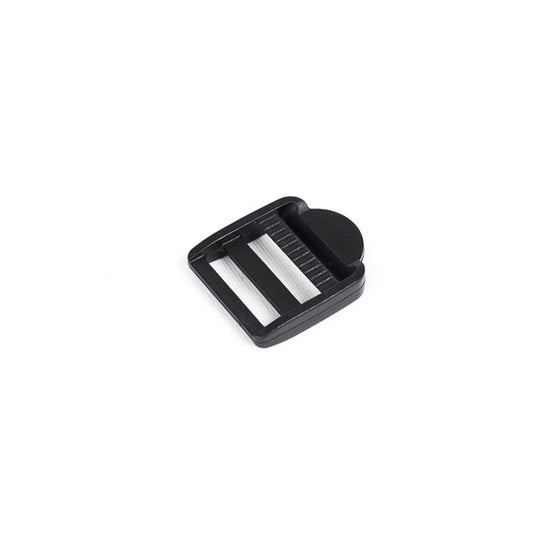 ProTeam 100357 Shoulder Strap Plastic Adjustment (Bottom)