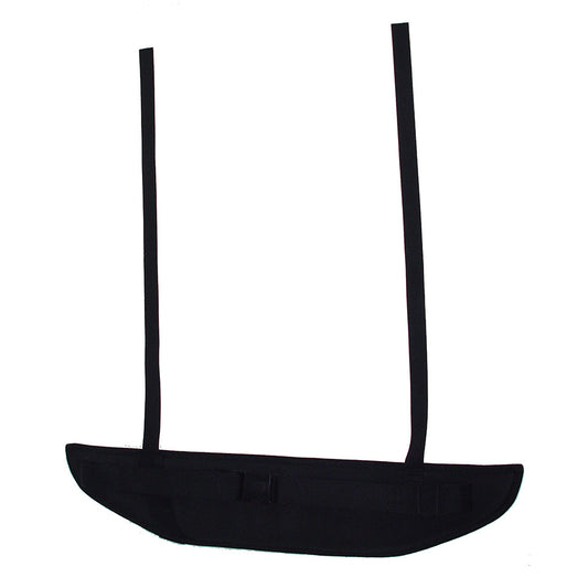 ProTeam 100359 Waist belt Assembly