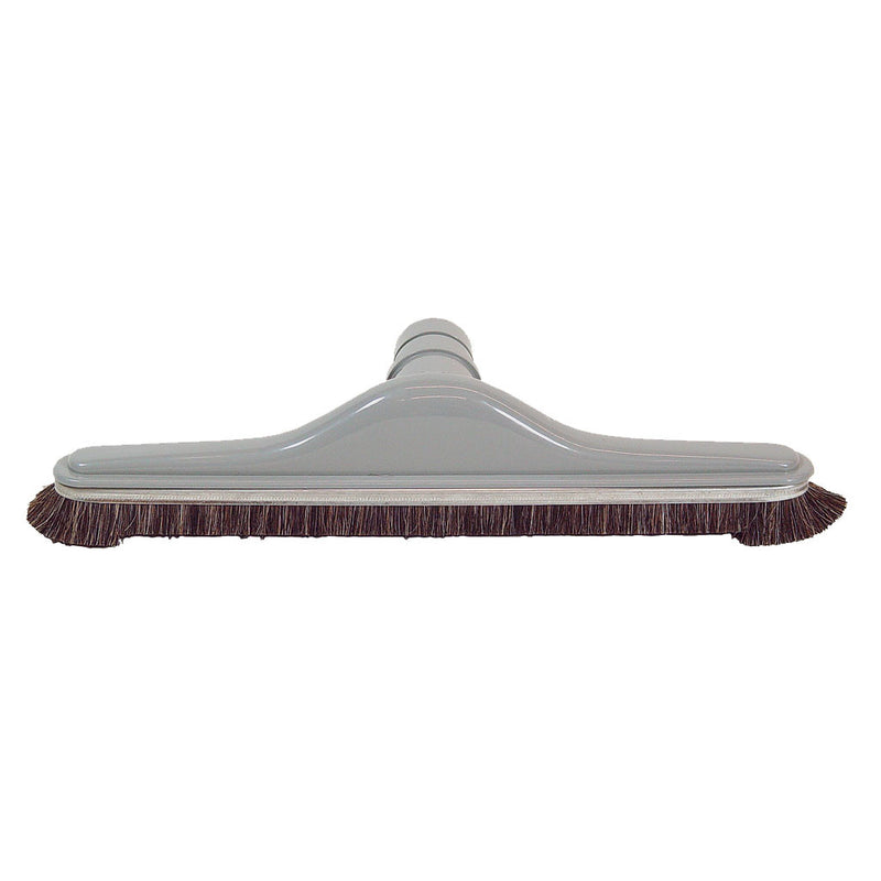 Accessori Per Aspirapolvere Proteam 100614 - Attrezzo Per Pavimenti Duri 35 6 Cm Con Spazzola In Crine Di 607792 - Foto 14