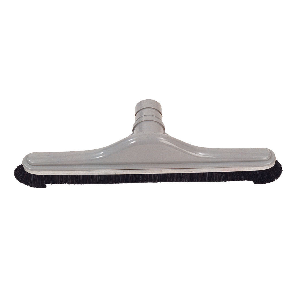 ProTeam 100623 14" Hard Surface Tool with Nylon Brush