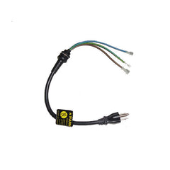 ProTeam - 101713 - Power Cord for for TailVac