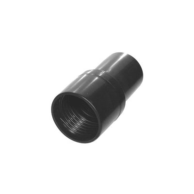 ProTeam 100694 Manguito Giratorio de Repuesto 1.5" (Negro)