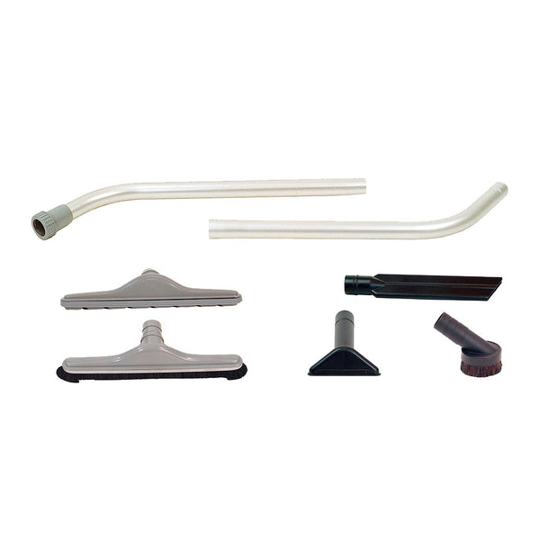 Toolkits