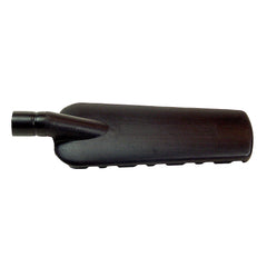 ProTeam 100730 Paddle Tool
