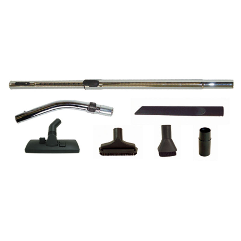 ProTeam 101324 TailVac Standard Tool Kit
