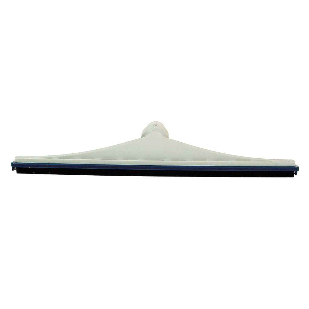 ProTeam 101613 JetSweep 20" Hard Floor Tool w/ Nylon Brush