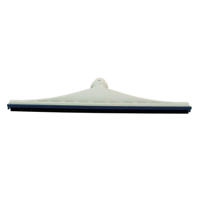 ProTeam 101613 Herramienta JetSweep de 20" para Piso Duro con Cepillo de Nylon