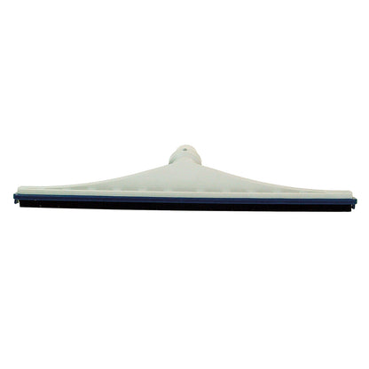 ProTeam 101613 JetSweep 20" Hard Floor Tool w/ Nylon Brush