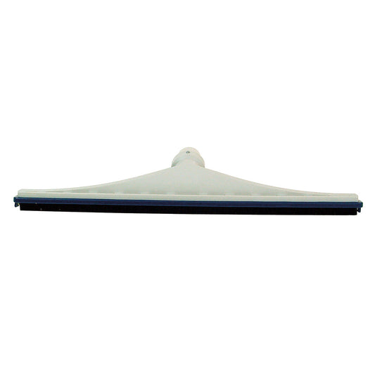 ProTeam 101613 JetSweep 20" Hard Floor Tool w/ Nylon Brush