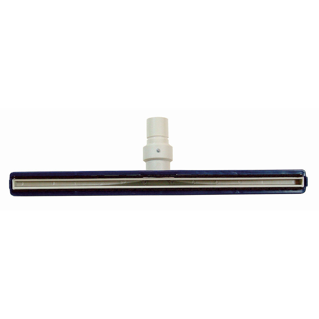 ProTeam 101613 JetSweep 20" Hard Floor Tool w/ Nylon Brush