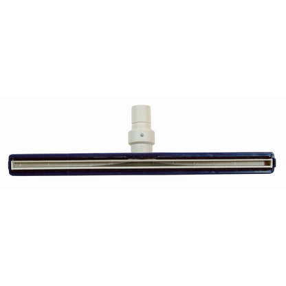 ProTeam 101613 JetSweep 20" Hard Floor Tool w/ Nylon Brush