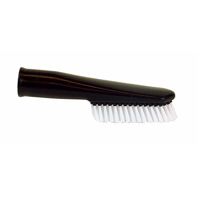 ProTeam 102659 Cepillo para polvo de 1.25" de diámetro y 5" de largo