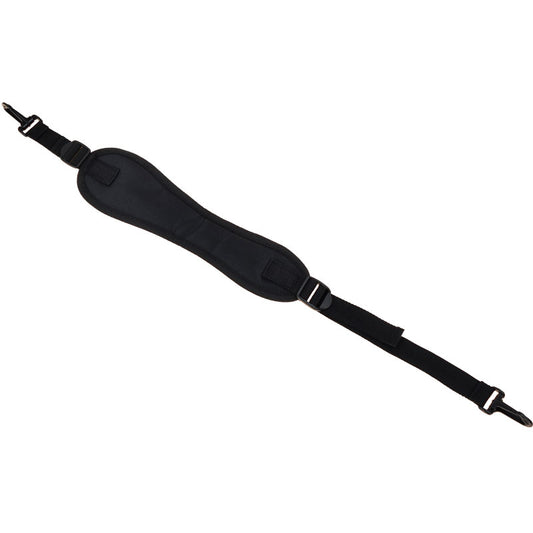ProTeam 102879 Monostrap Fits Tailvac