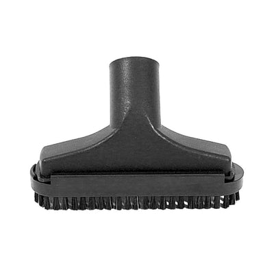 ProTeam 103087 Herramienta para Tapicería de 1.25" DIA 5.5" con Cepillo Desmontable