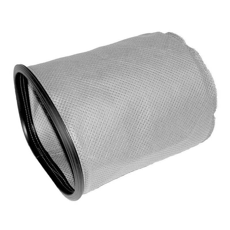 ProTeam 103115 Micro Cloth Filter for Canister Vacuums